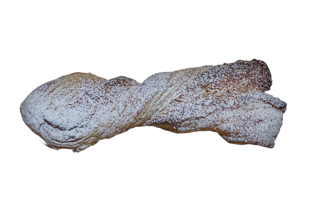 Jésuite ou sacristain