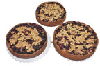 *Tarte du Haut Lignon