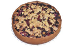 *Tarte du Haut Lignon