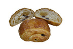 .Viennoiserie pur beurre