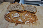 Produits congelés