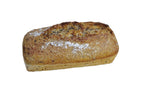 Produits congelés