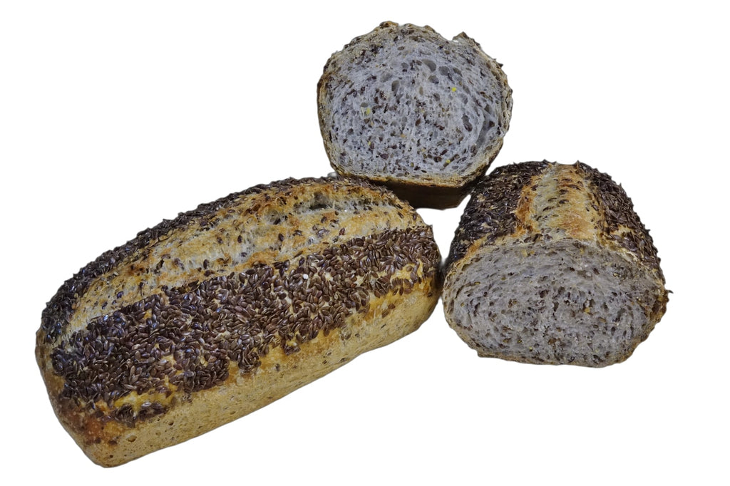 Produits congelés
