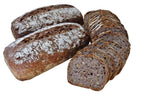Produits congelés