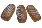Produits congelés