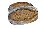 Pain de campagne