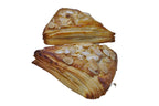 .Viennoiserie pur beurre