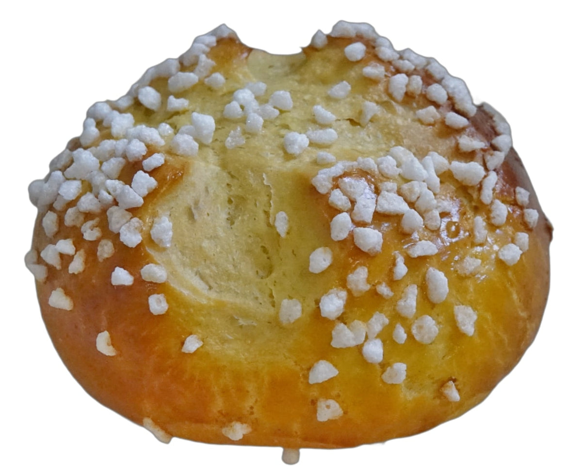 Produits congelés