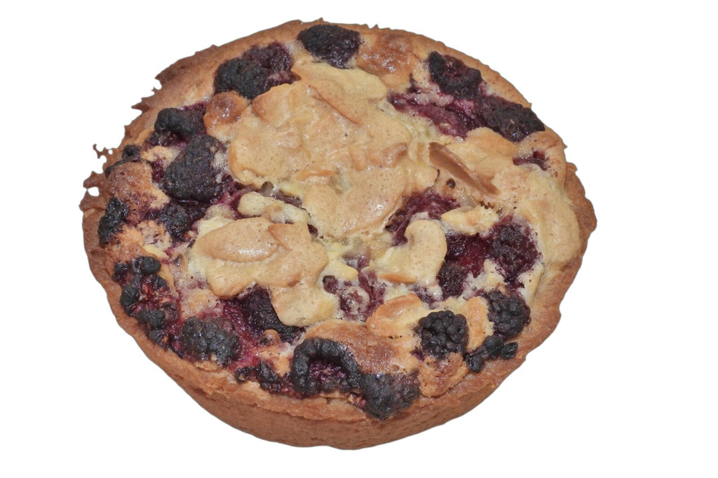 *Tarte du Haut Lignon
