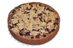 *Tarte du Haut Lignon