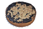 *Tarte du Haut Lignon