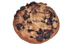 *Tarte du Haut Lignon