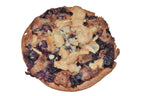 *Tarte du Haut Lignon